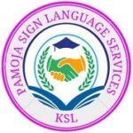 Pamoja Sign Language Services