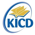 Kenya Institute of Curriculum Development