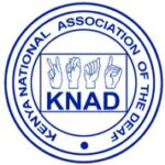 Kenya National Association for the Deaf