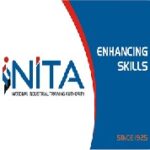 National Industrial Training Authority
