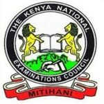Kenya National Examinations Council