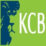 Kenya Commercial Bank